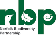 Norfolk Biodiversity Partnership